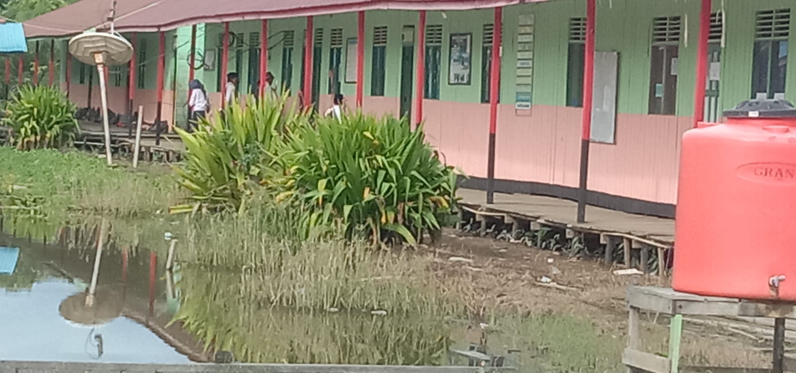 Berita