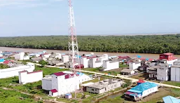 Berita