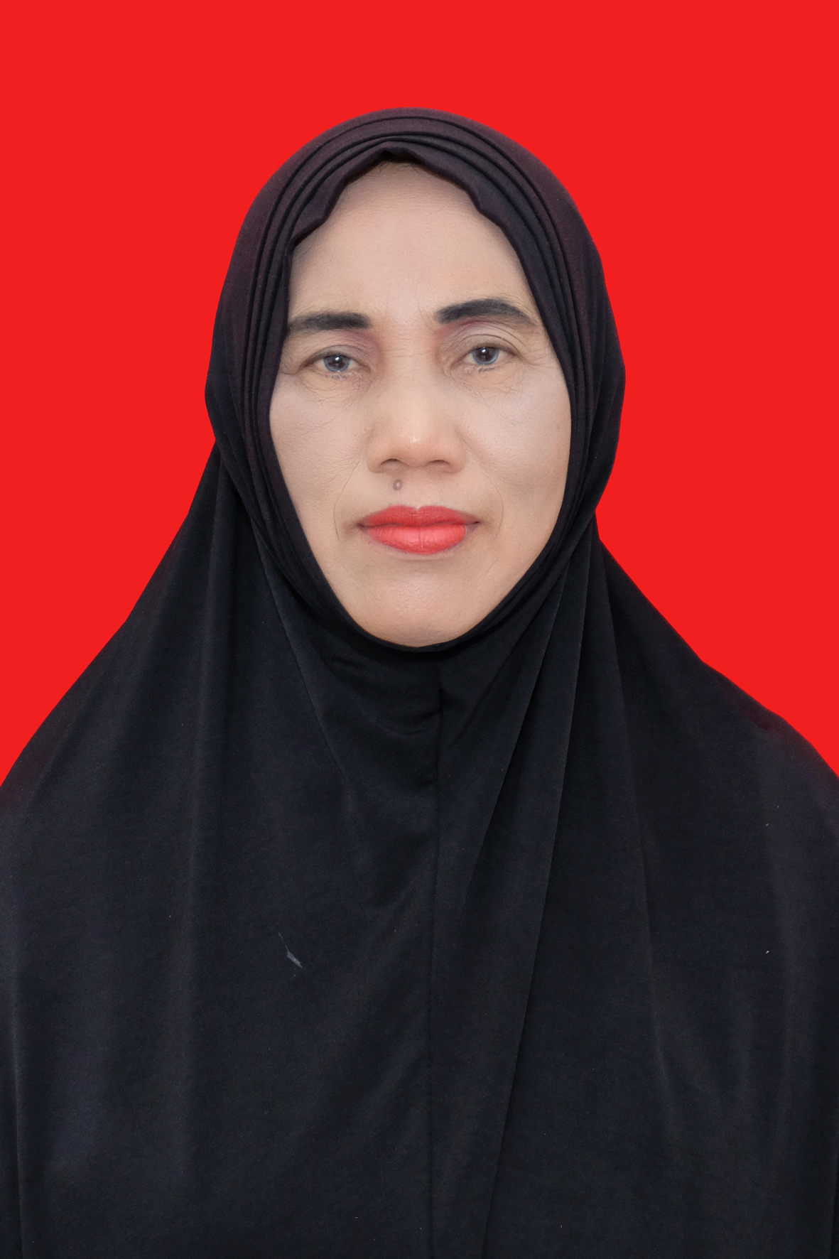 Fotoh