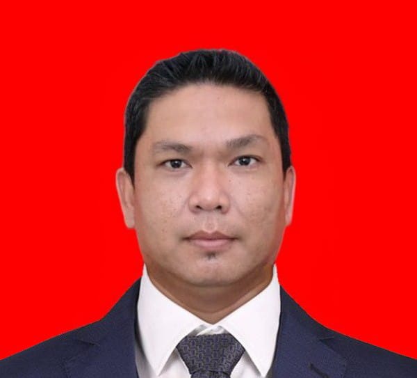 Fotoh